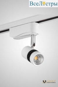 AM229-5W WH 3000K