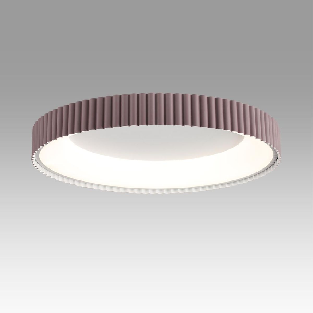 потолочный светильник sonex sharmel 7766/56l