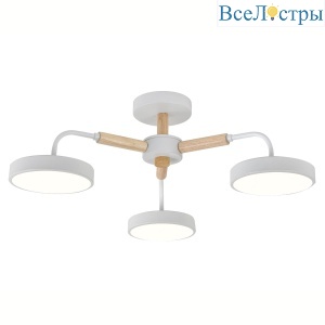 10270/3LED