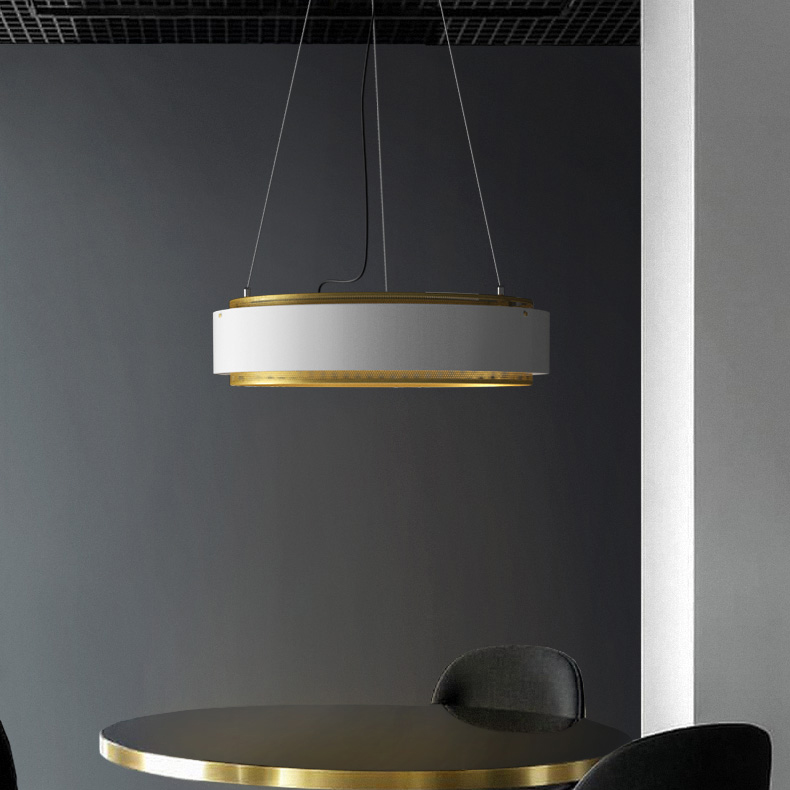 подвесной светильник imperium loft casing 189560-26