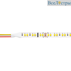 WLS2835-14W/CCT/24H140-01