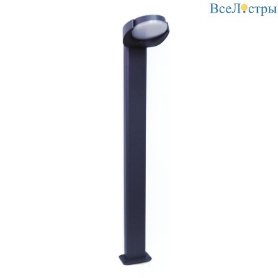 PJ-1511/1-8.3W-WW-Gr