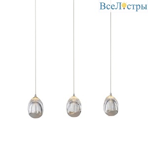 MD13003023-3B chrome