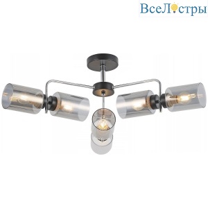 IL8249-6COU-79 BK CR