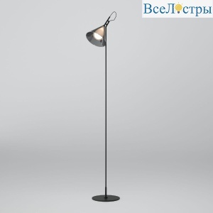 01187/1 черный