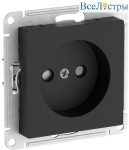 ATN001049S