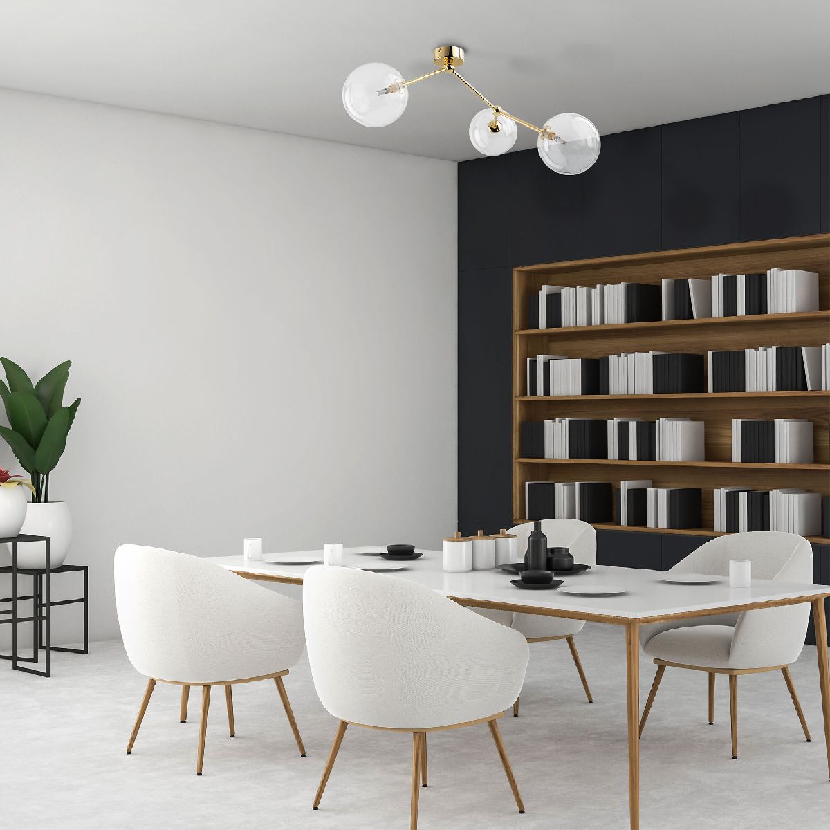 потолочная люстра tk lighting 10069 fairy a068630