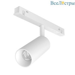 TR032-2-5W3K-S-W