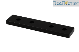 CLT 0.206 05 BL