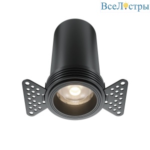 DL125-L12-4K-TRS-B
