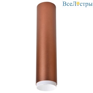 WE803.01.607+WE803.RG.000