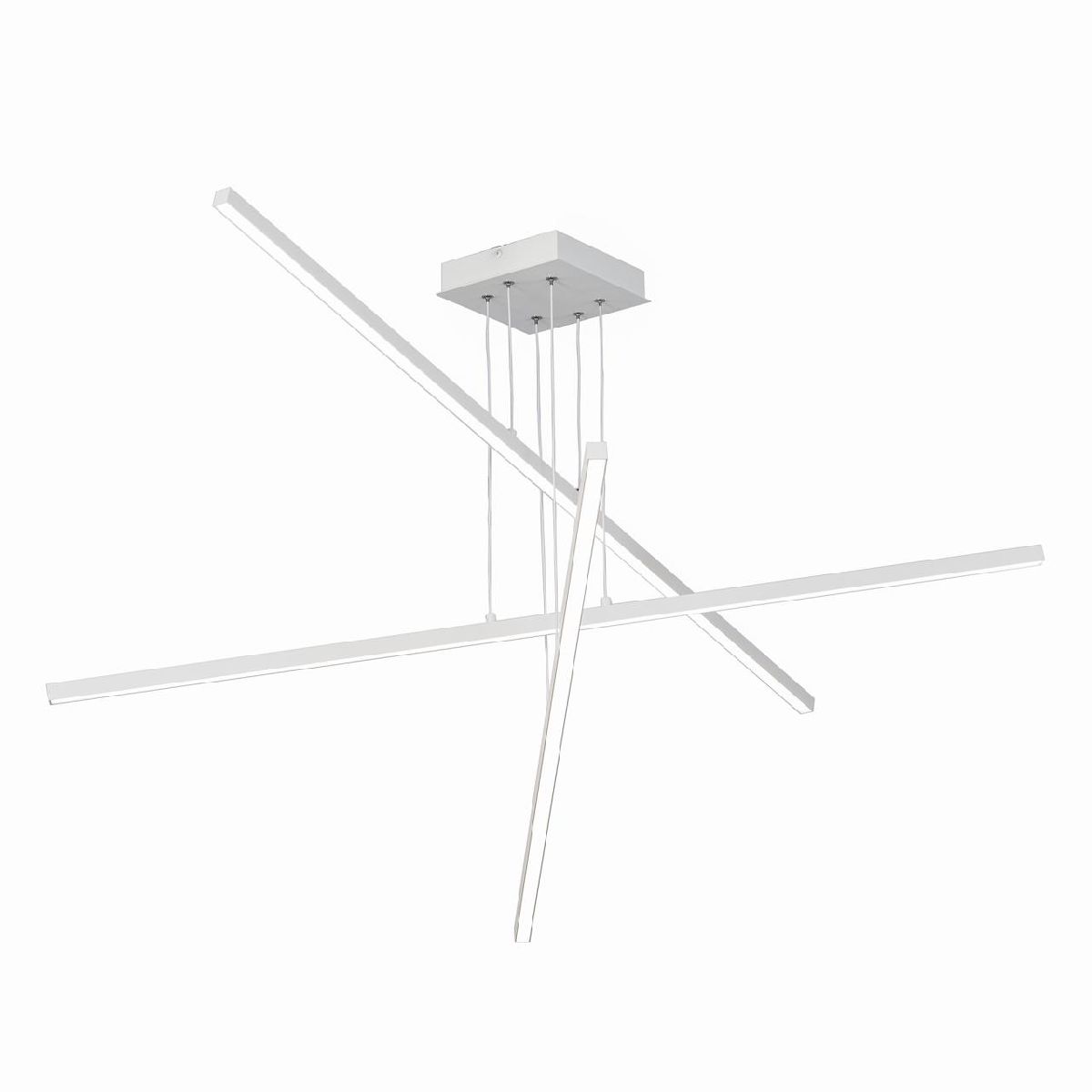 подвесная люстра citilux стиг cl203230