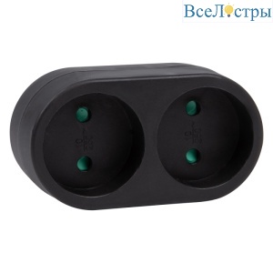 S-ES2-16O BLACK
