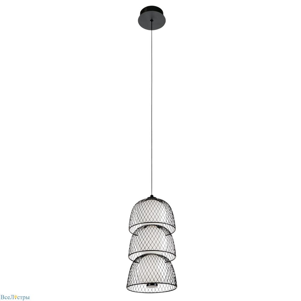 подвесной светильник myfar pauline mr2491-1pl