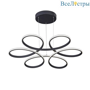 V4610-1/6S