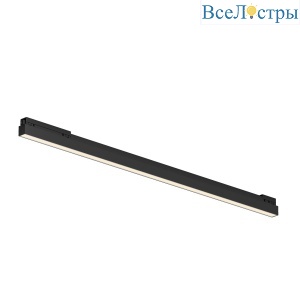 O-TR02-1-S-24WB3K