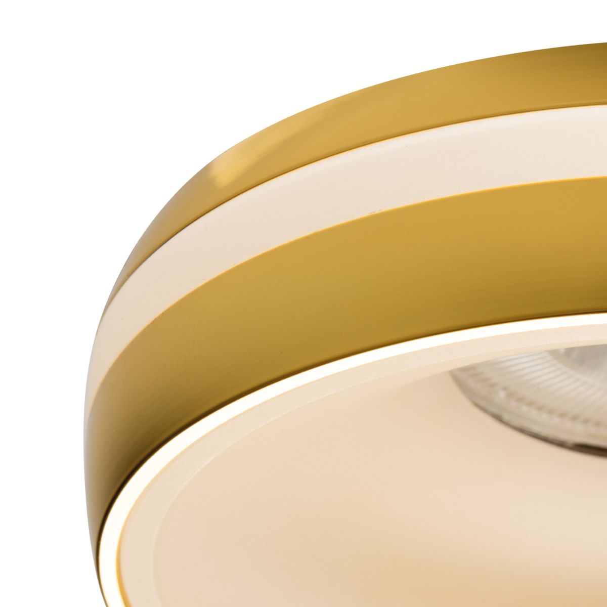 декоративное кольцо kanlux eliceo 35295