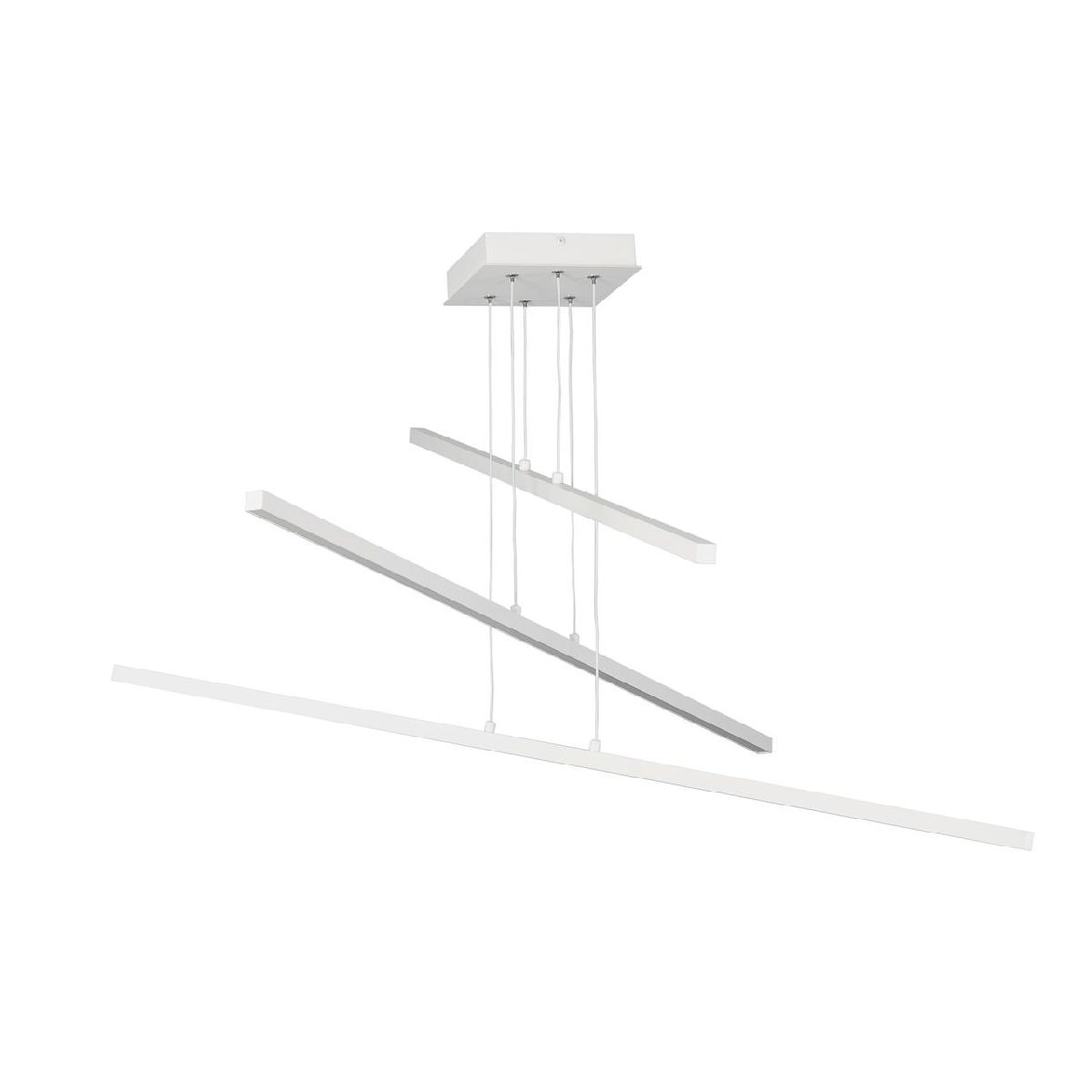 подвесная люстра citilux стиг cl203230