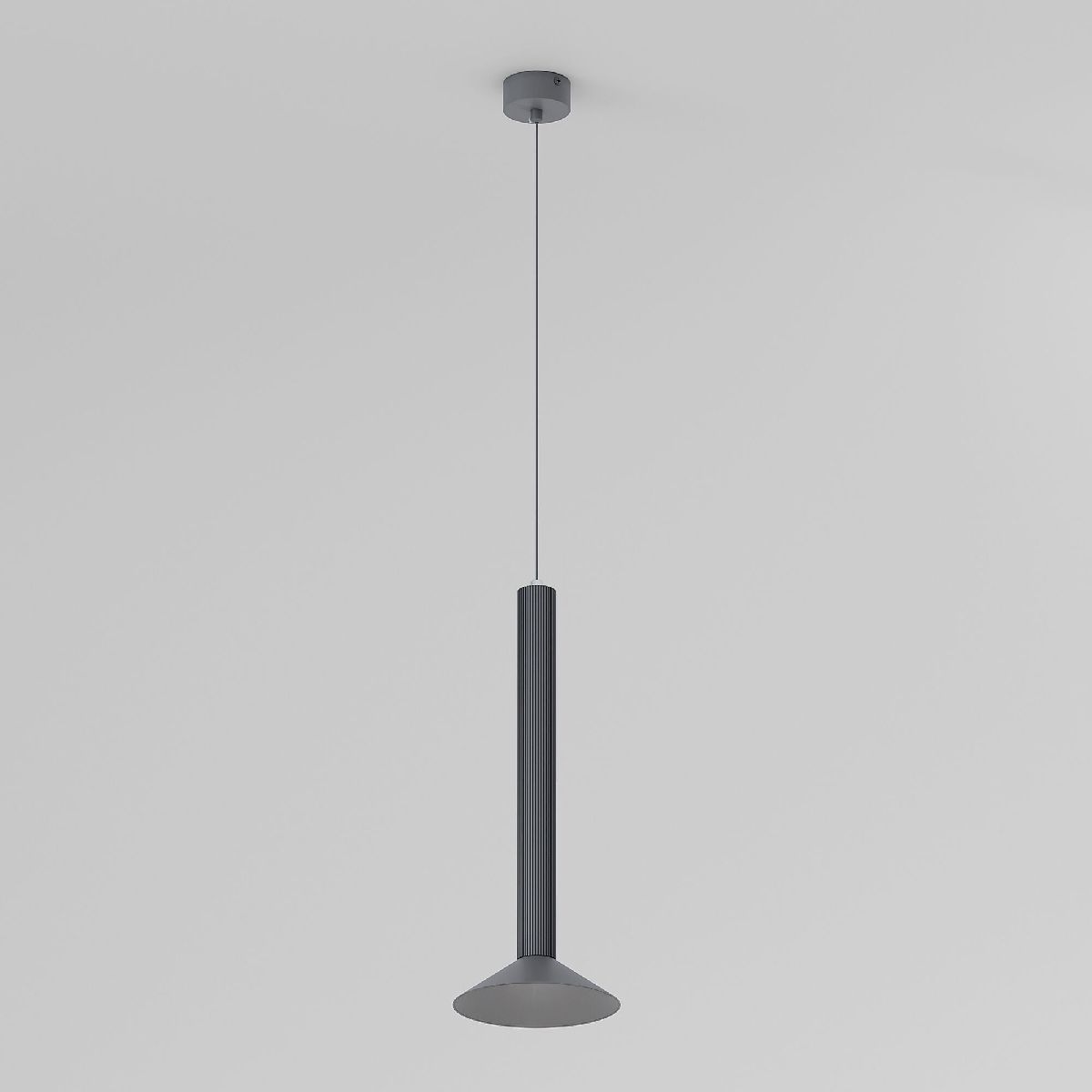 подвесной светильник elektrostandard fest 50315 led 4690389209369 a068825