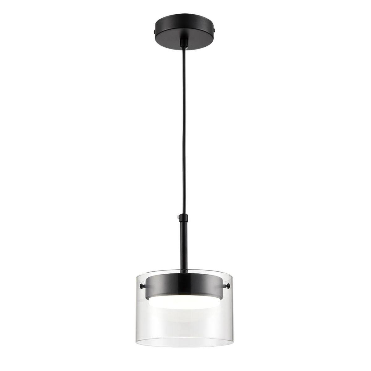 подвесной светильник lumion comfi natalina 8232/1