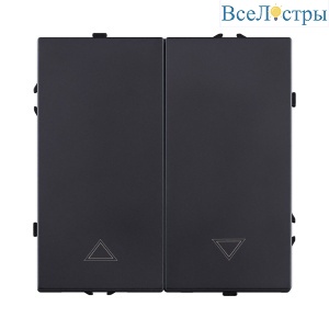 EC-013BK