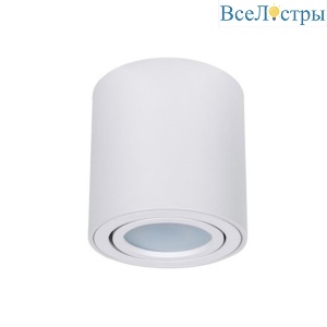 A1513PL-1WH
