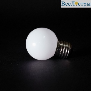 G45-E27-5SMD-24V
