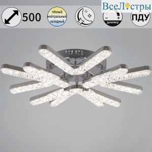13190-0.3-4+4 CR