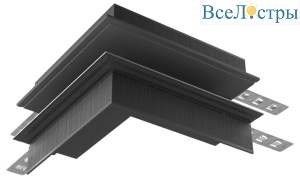 HSBL_0064