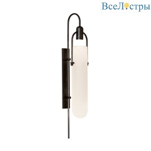 B6066W/L black/white