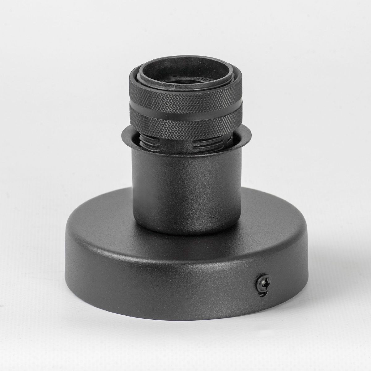 бра lussole carter lsp-8862