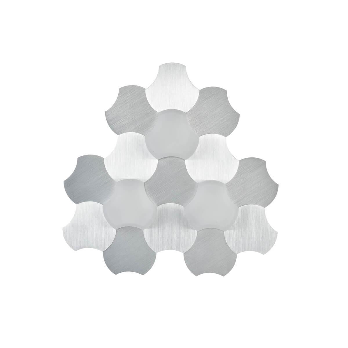 панно vele luce viva vl8045w03