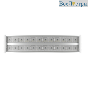 ДО01-120-502-5К А50