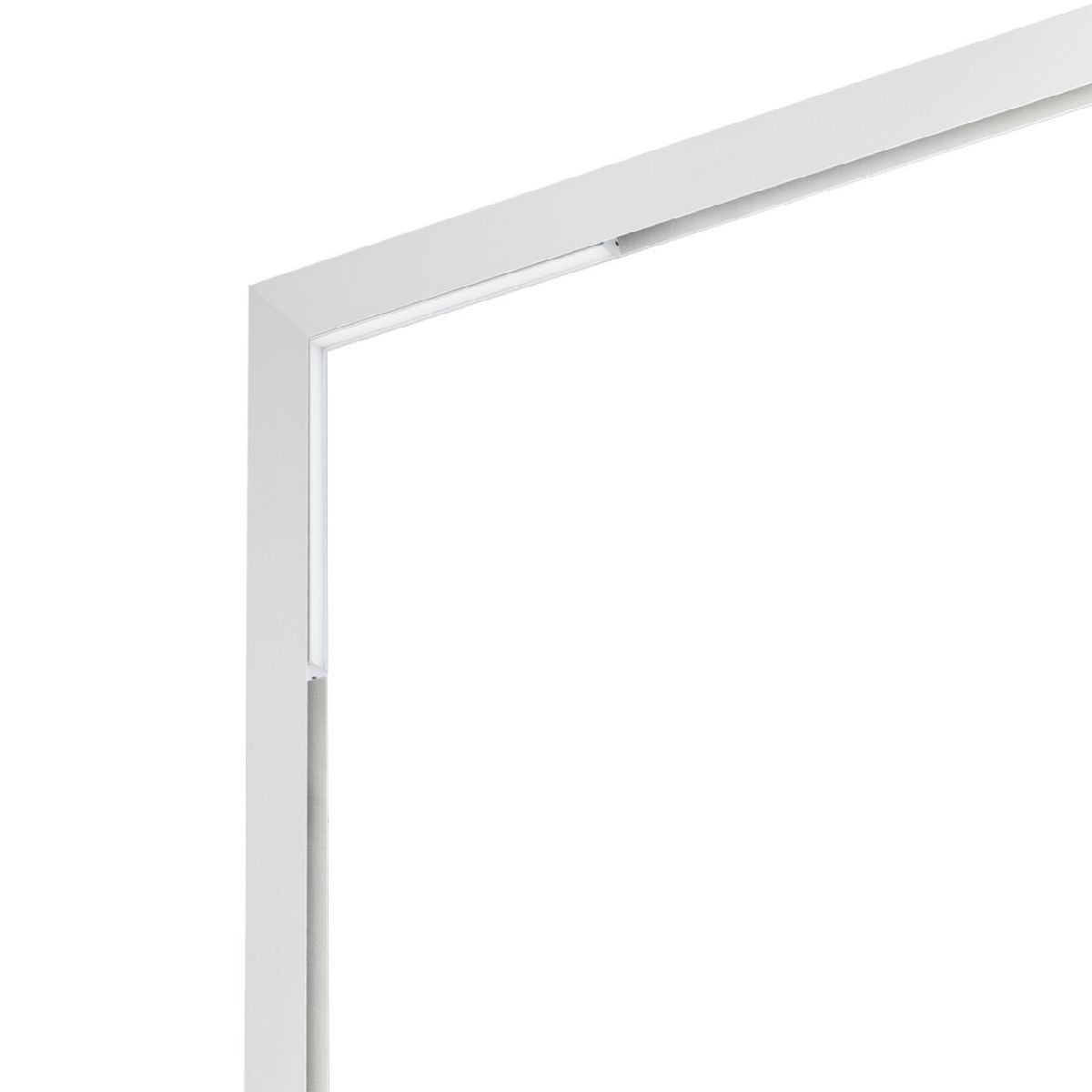 трековый светильник novotech flum 359503