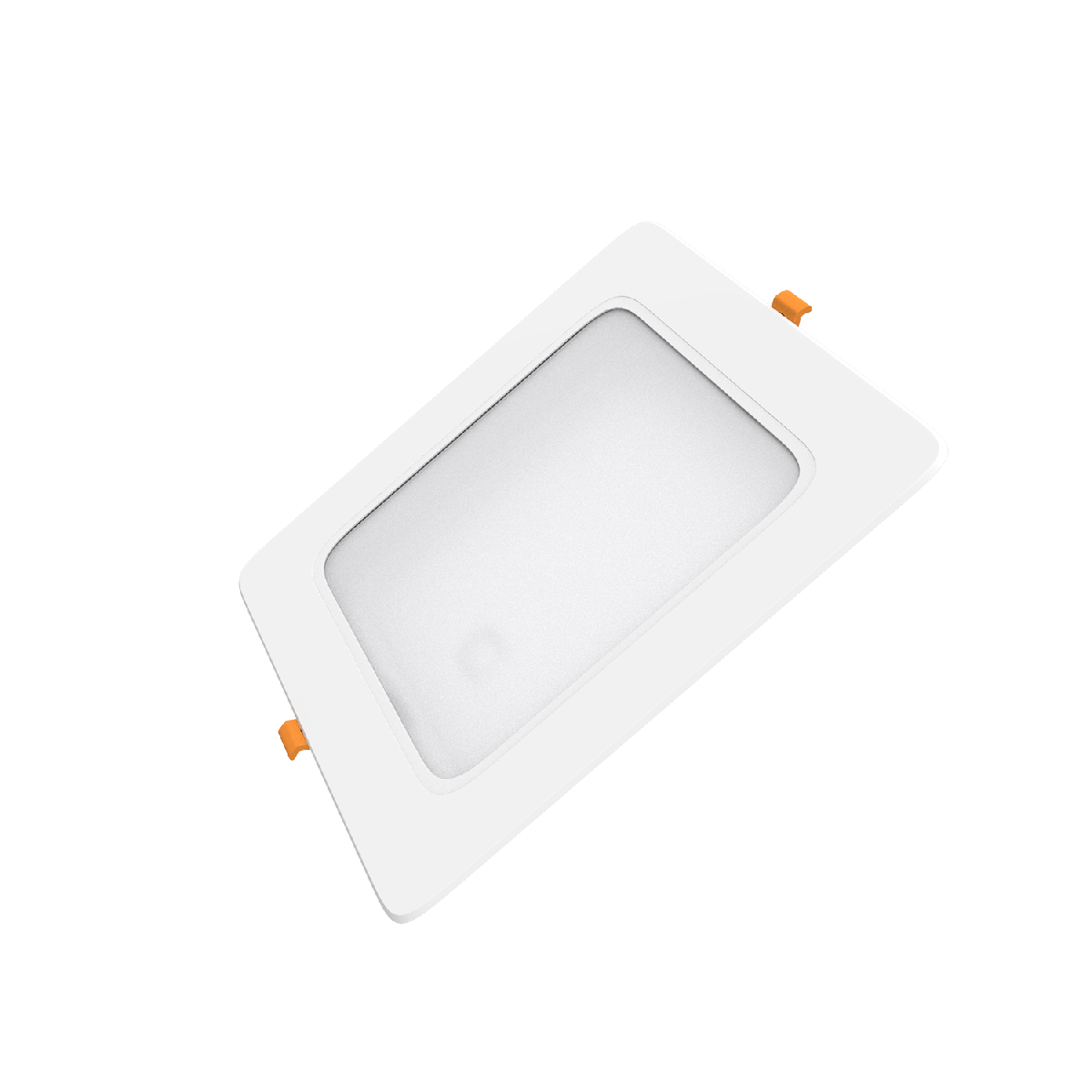 встраиваемый светильник gauss elementary downlight 998420218