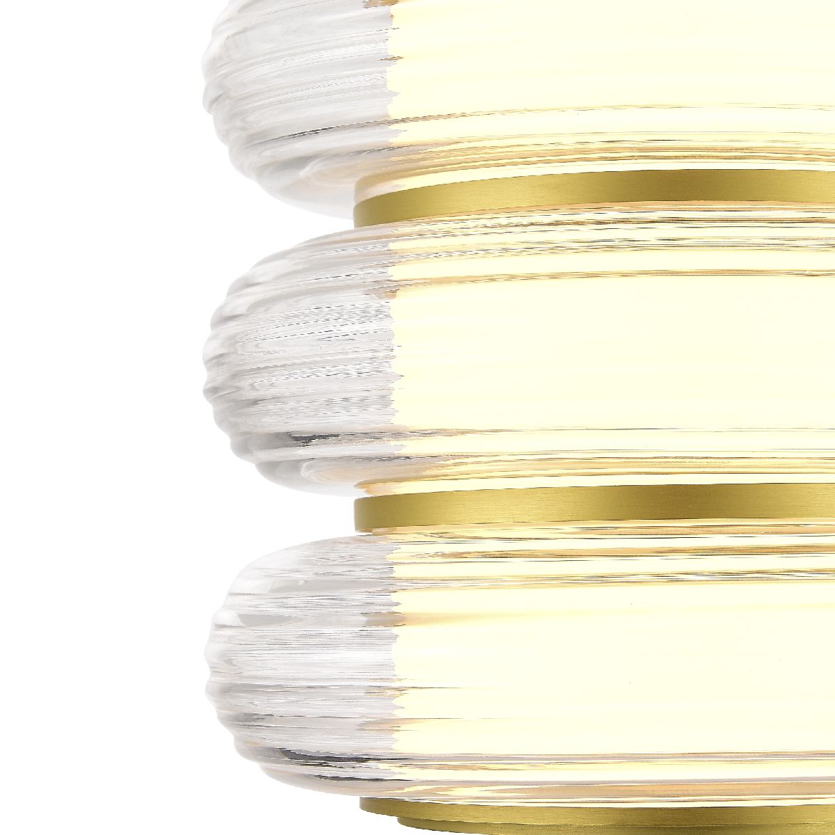 подвесной светильник st luce frittela sl6239.203.03