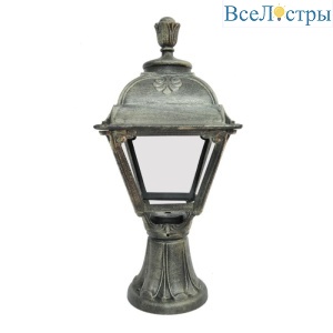 U23.111.000.BXF1R