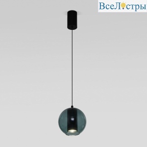 50258/1 LED бирюзовый