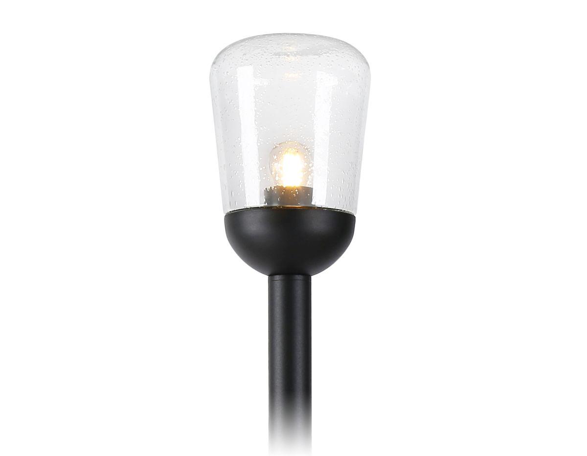 уличный светильник ambrella light garden st2092