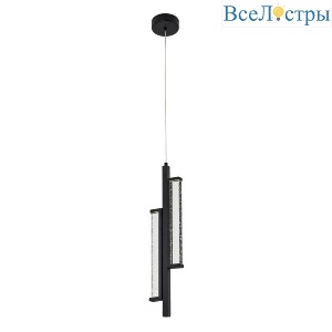 ML.89160.1 BK