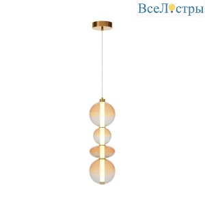 MOD307PL-L36BS3K