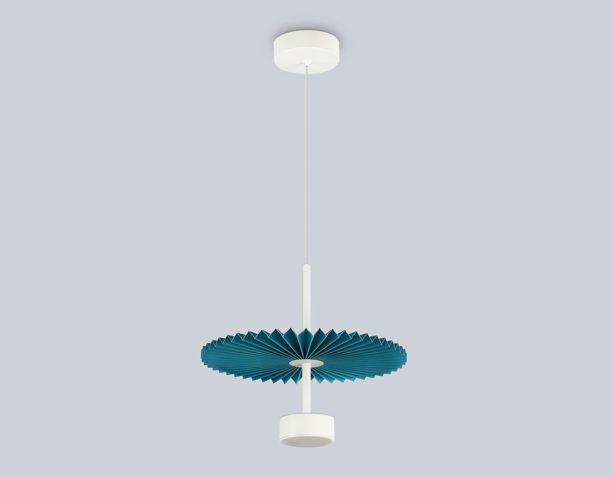 подвесной светильник ambrella light high light modern lh72611
