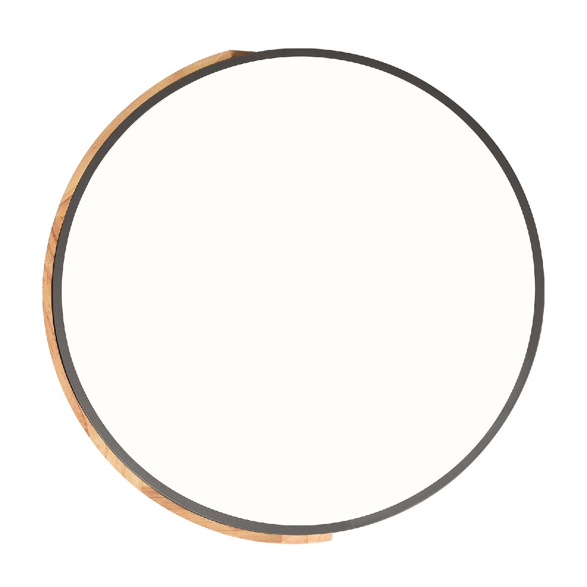 потолочный светильник natali kovaltseva scandinavian led lamps 81183