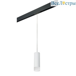 PRORP48631