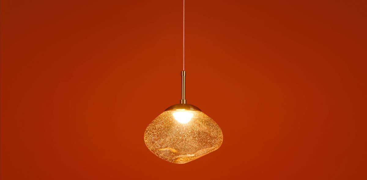 подвесной светильник freya mote fr5601pl-l40ya