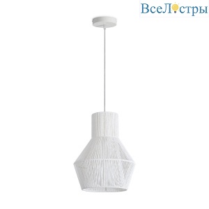 FR5405PL-01W