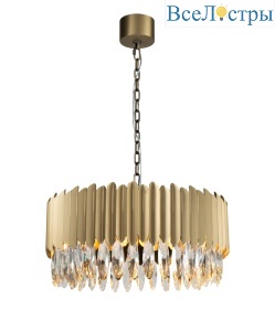 ICON 248 L12.champagne