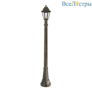 E22.158.000.BXF1R