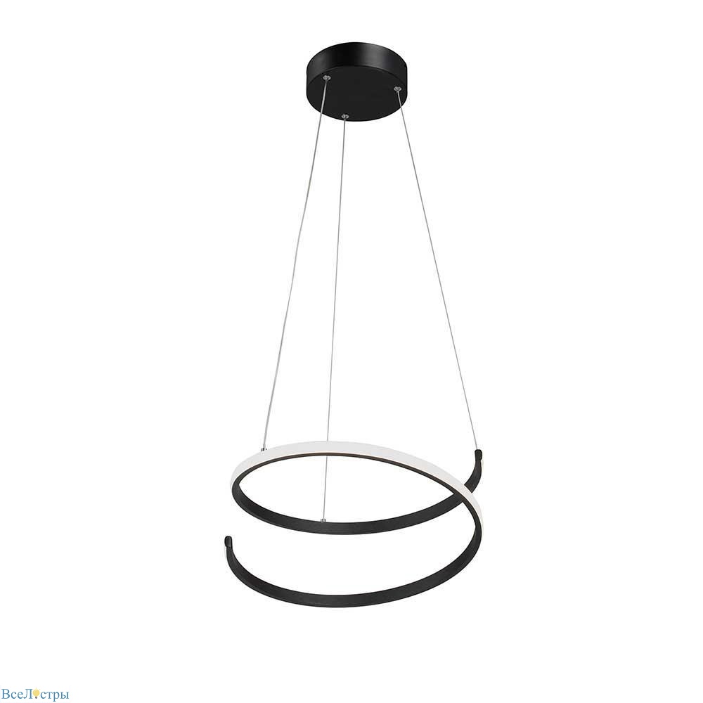 подвесной светильник vitaluce v30440-1/1s