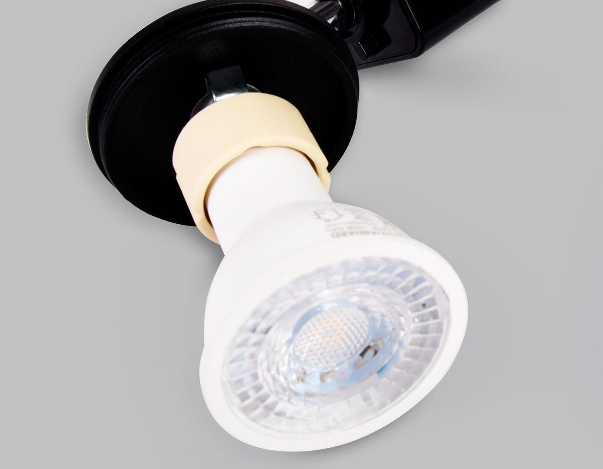 трековый светильник ambrella light track system gl5123